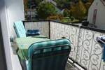 Etagenwohnung Trostberg Deinting - 3 Zimmer, 101 m&sup2;, 980&euro; | Angebot:26359593