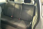 Opel Corsa Edition,Klima,Alu, usw. ! 200.000 km 2.450 &euro; Himmelkron 95502