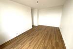 Etagenwohnung Nürnberg Langwasser - 3 Zimmer, 79 m&sup2;, 810&euro; | Angebot:26435716
