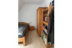 Dachgeschoßwohnung Rheine Gellendorf - 2 Zimmer, 58 m&sup2;, 865&euro; | Angebot:25839843
