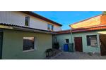 Einfamilienhaus Hohenmölsen - 3 Zimmer, 130 m&sup2;, 85.000&euro; | Angebot:26337976