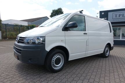 VW T5 Transporter 169.900 km 13.950 &euro; Essen 45329