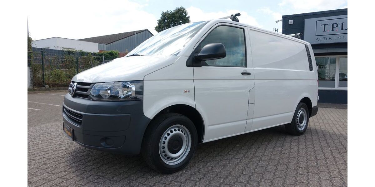 VW T5 Transporter 169.900 km 13.950 &euro; Essen 45329