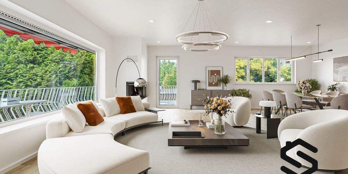 Mehrfamilienhaus, Wohnhaus Karlsruhe / Grünwettersbach Grünwettersbach - 1 Zimmer, 359 m&sup2;, 749.000&euro; | Angebot:24874039