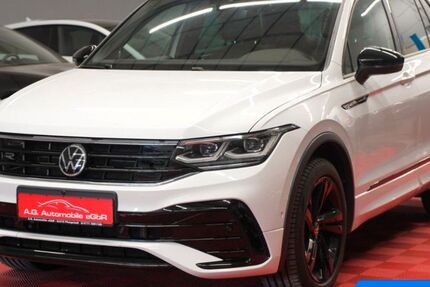 VW Tiguan 69.662 km 29.950 &euro; Pfungstadt 64319