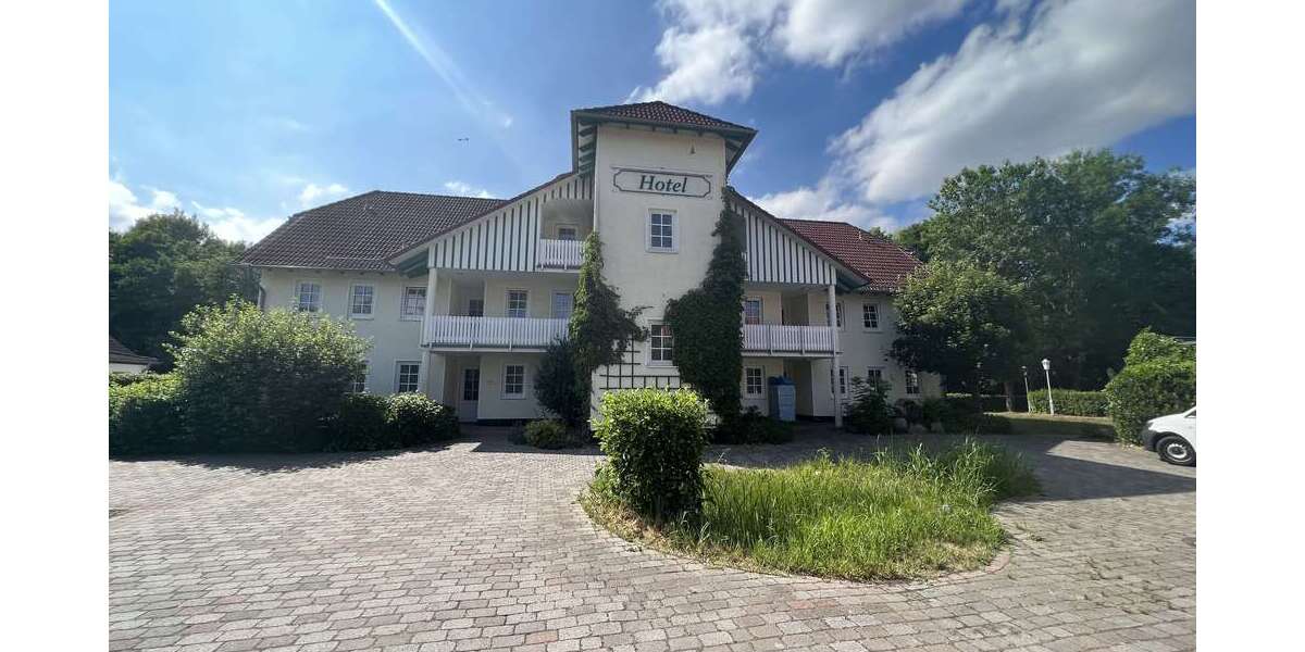 Gewerbeobjekt Negast Negast - 1.450.000&euro; | Angebot:26780428