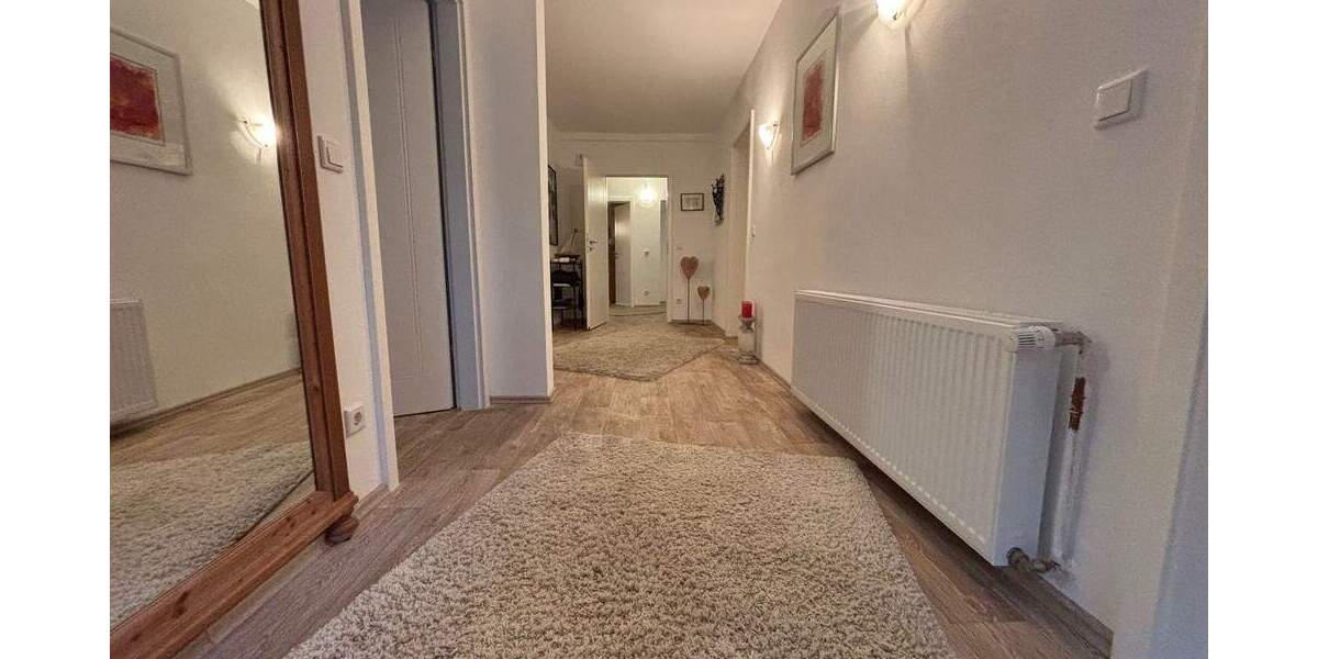 Bauernhaus, Landhaus Olpe Rhonard - 1 Zimmer, 390 m&sup2;, 1.280.000&euro; | Angebot:25666276