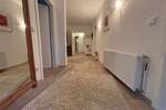 Bauernhaus, Landhaus Olpe Rhonard - 1 Zimmer, 390 m&sup2;, 1.280.000&euro; | Angebot:25666276