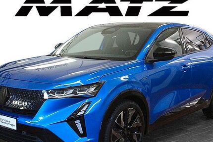 Renault Rafale 29.900 km 39.975 &euro; Obernkirchen 31683