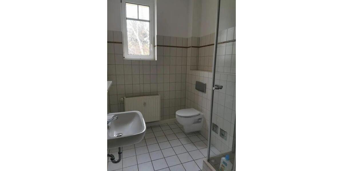Mehrfamilienhaus, Wohnhaus Luckau - 498.000&euro; | Angebot:26966034