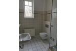 Mehrfamilienhaus, Wohnhaus Luckau - 498.000&euro; | Angebot:26966034