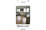 Wohnung in Wellinghofen