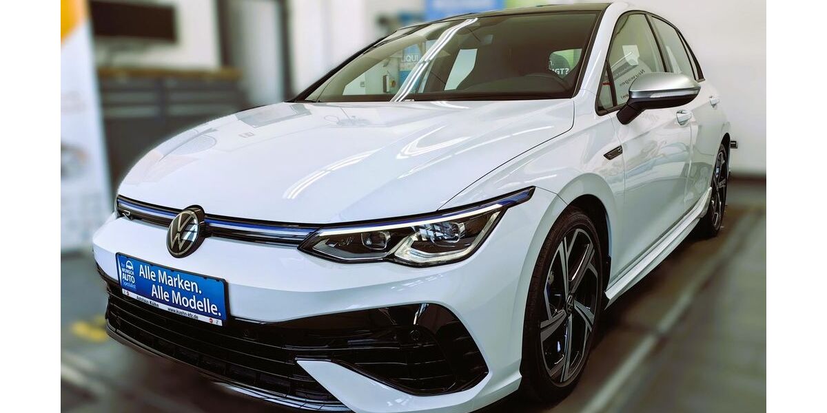 VW Golf 12.830 km 39.990 &euro; Lich Nieder-Bessingen 35423