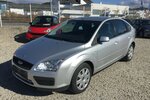 Ford Focus Ambiente,Klima,1 Hand orig.98000 km,Tüv Neu! 98.000 km 3.600 € Himmelkron 95502