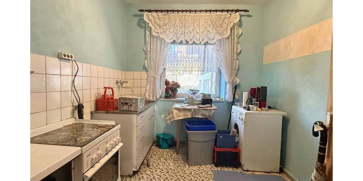 Einfamilienhaus Oberderdingen Flehingen - 9 Zimmer, 290 m&sup2;, 349.000&euro; | Angebot:25916682