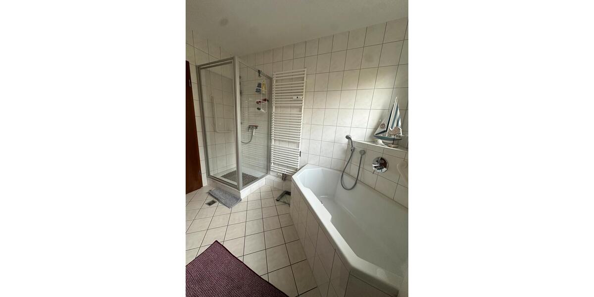 Erdgeschoßwohnung Birkenfeld - 3 Zimmer, 100 m&sup2;, 299.000&euro; | Angebot:24750423