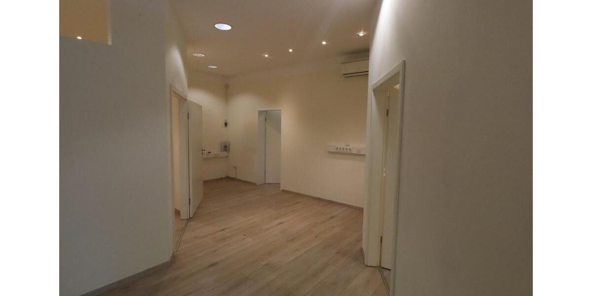 Vielseitige 76 m² Gewerbefläche mit Schaufenster in Seesen 6297.10202 zimmer