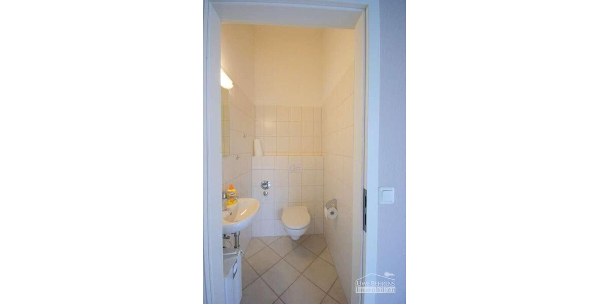 IHR LADEN IM ZENTRUM VON HOLLENSTEDT zimmer