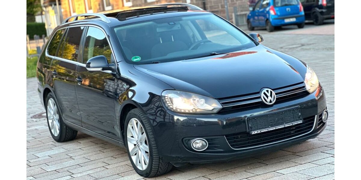 VW Golf 379.200 km 4.490 &euro; Bovenden / Göttingen Niedersachsen / 37120