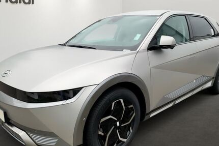 Hyundai IONIQ 5 12.500 km 45.990 &euro; Wiesloch 69168