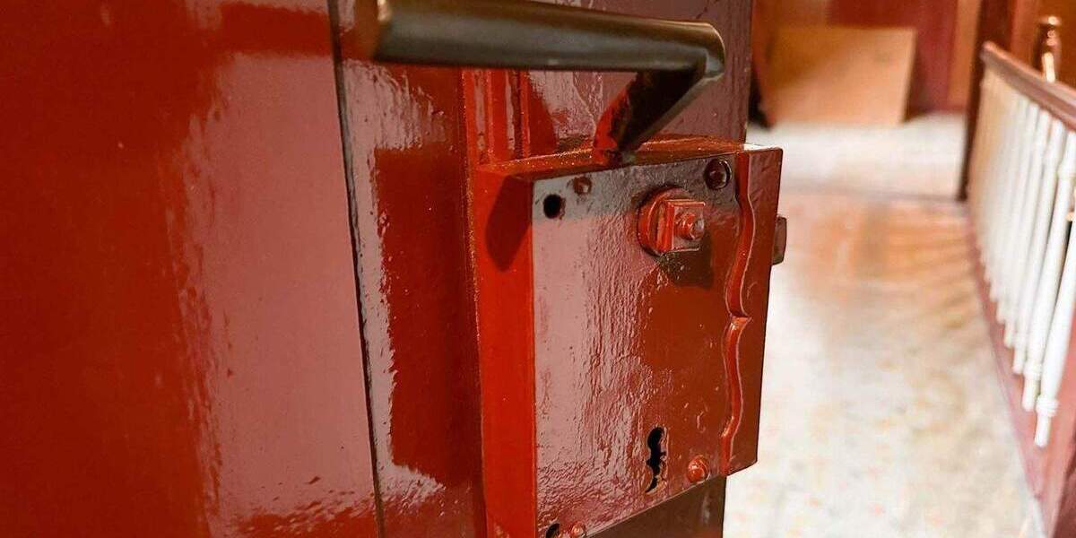 Einfamilienhaus Dömitz - 9 Zimmer, 225 m&sup2;, 154.000&euro; | Angebot:25707173