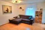 Erdgeschoßwohnung Bad Friedrichshall - 3 Zimmer, 86 m&sup2;, 359.000&euro; | Angebot:27094904