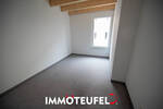 Etagenwohnung Limbach-Oberfrohna Oberfrohna - 4 Zimmer, 128 m&sup2;, 1.480&euro; | Angebot:26595128