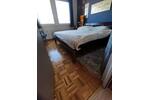 Etagenwohnung Reichenbach im Vogtland - 2 Zimmer, 46 m&sup2;, 37.500&euro; | Angebot:26866454