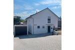 Einfamilienhaus Schliengen - 4 Zimmer, 106 m&sup2;, 749.000&euro; | Angebot:27097351