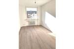 Sanierte 3 Zimmer-Wohnung Duisburg-Neudorf