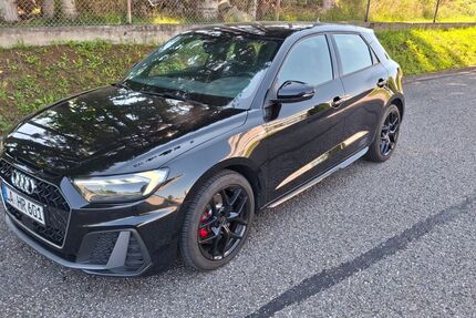 Audi A1 96.646 km 21.750 € Bodenkirchen 84155