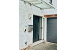 Reihenhaus Bergisch Gladbach Paffrath - 5 Zimmer, 134 m&sup2;, 479.000&euro; | Angebot:27257592