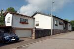 Einfamilienhaus Heusweiler - 5 Zimmer, 160 m&sup2;, 298.000&euro; | Angebot:26979746