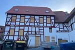 Mehrfamilienhaus, Wohnhaus Wolfhagen - 12 Zimmer, 310 m&sup2;, 99.000&euro; | Angebot:25891615