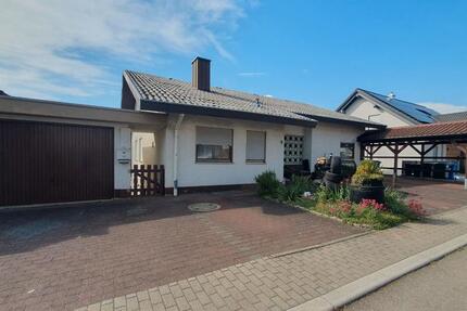 Haus Elztal - 10 Zimmer, 280 m&sup2;, 400.000&euro; | Angebot:26953202