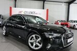 Audi A6 LIMOUSINE 40 TDI BUSINESS S-LINE SPORT+ / LED 96.000 km 32.996 &euro; Hamm 59077