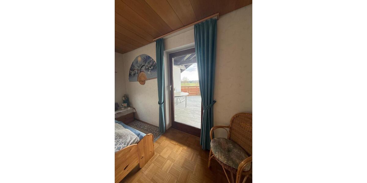 Terrassenwohnung Herbrechtingen - 3 Zimmer, 100 m&sup2;, 1.100&euro; | Angebot:25294216