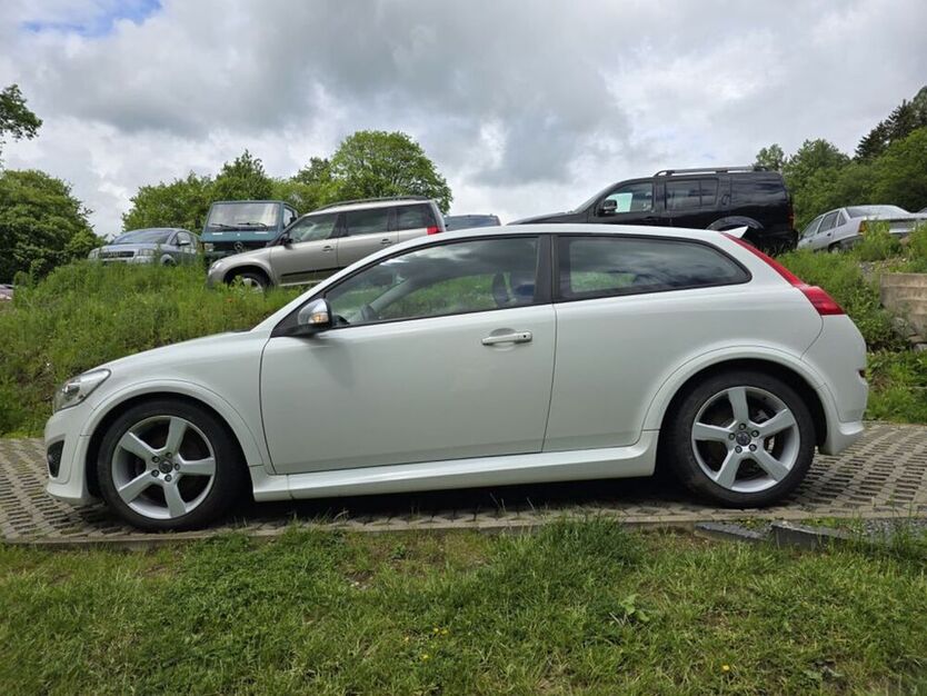 C30