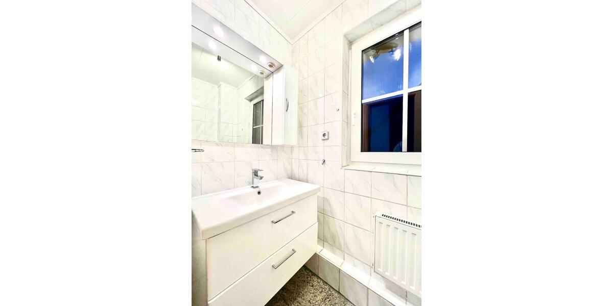 Einfamilienhaus Leipzig Altwest - 5 Zimmer, 125 m&sup2;, 1.600&euro; | Angebot:25282159