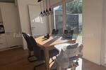 Etagenwohnung Kempen - 2 Zimmer, 74 m&sup2;, 1.090&euro; | Angebot:26786780