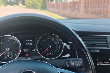 VW Golf 155.000 km 11.700 &euro; Wandlitz 16348