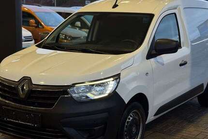 Renault Express 94.619 km 10.990 &euro; Salzgitter 38259