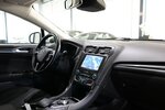 Ford Mondeo TUNIER 2.0 ECOBLUE TITANIUM / LED / AHK 145.000 km 16.555 &euro; Hamm 59077