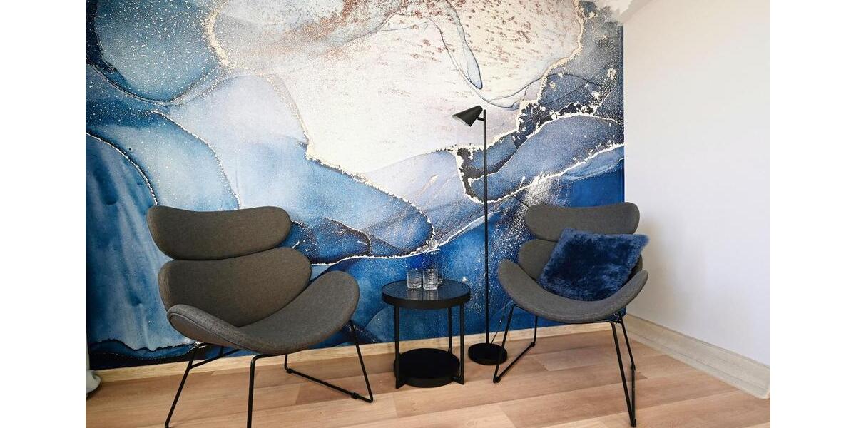 Dachgeschoßwohnung Rühen - 3 Zimmer, 90 m&sup2;, 1.316&euro; | Angebot:25354371