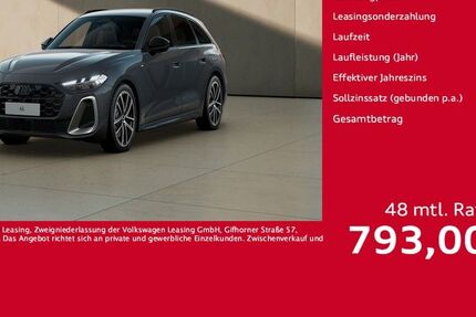 Audi A5 5.500 km 71.990 &euro; Meckenheim / Bonn 53340
