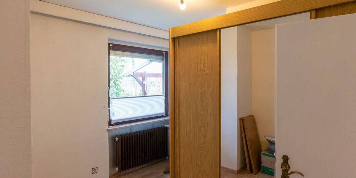 Mehrfamilienhaus, Wohnhaus Lauenbrück - 8 Zimmer, 210 m&sup2;, 299.000&euro; | Angebot:25662530