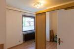 Mehrfamilienhaus, Wohnhaus Lauenbrück - 8 Zimmer, 210 m&sup2;, 299.000&euro; | Angebot:25662530