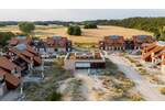 Etagenwohnung Hohenkirchen Hohen Wieschendorf - 4 Zimmer, 579.000&euro; | Angebot:26016444