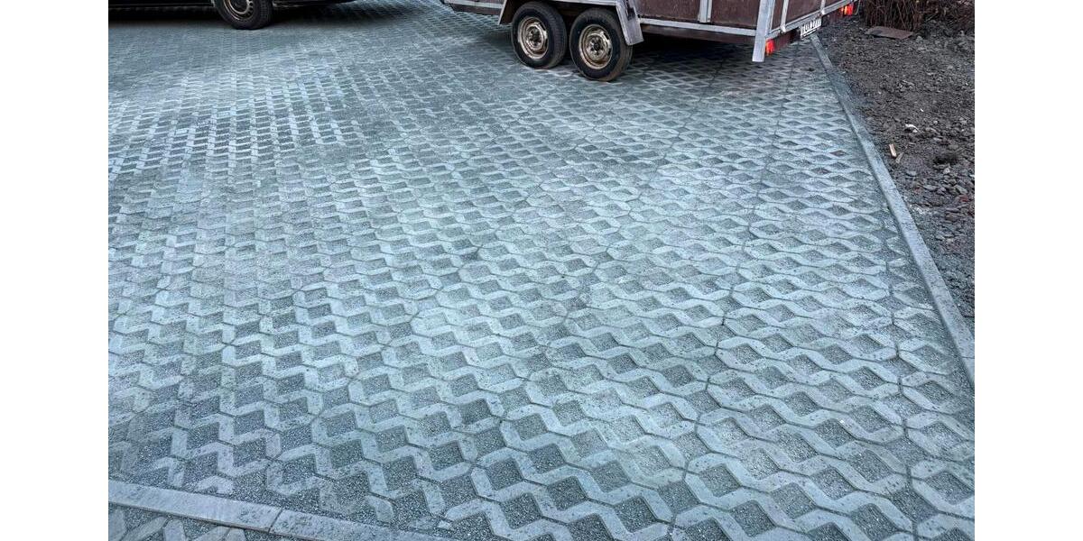 Gewerbeobjekt Adorf/Vogtland Vogtland - 50&euro; | Angebot:26133536