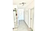 Einfamilienhaus Villingen-Schwenningen Kopsbühl - 3 Zimmer, 82 m&sup2;, 890&euro; | Angebot:26132059